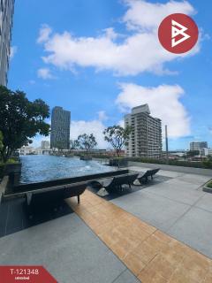 ขาย/เช่าคอนโดมิเนียม ศุภาลัย ซิตี้ รีสอร์ท สถานีพระนั่งเกล้า-เจ้าพระยา (Supalai City Resort Phranangklao Station-Chaophraya) นนทบุรี-202509090950071757386207899.jpg