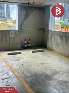 ขาย/เช่าคอนโดมิเนียม ศุภาลัย ซิตี้ รีสอร์ท สถานีพระนั่งเกล้า-เจ้าพระยา (Supalai City Resort Phranangklao Station-Chaophraya) นนทบุรี-202509090950081757386208422.jpg