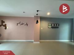 ขายทาวน์เฮ้าส์ หมู่บ้านเคซีคลัสเตอร์ รามอินทรา คลองสามวา กรุงเทพมหานคร-202509091007241757387244585.jpg