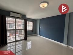 ขายทาวน์เฮ้าส์ หมู่บ้านเคซีคลัสเตอร์ รามอินทรา คลองสามวา กรุงเทพมหานคร-202509091007251757387245620.jpg