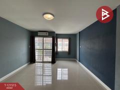 ขายทาวน์เฮ้าส์ หมู่บ้านเคซีคลัสเตอร์ รามอินทรา คลองสามวา กรุงเทพมหานคร-202509091007261757387246137.jpg