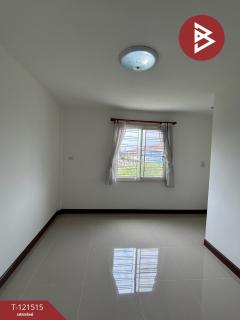 ขายทาวน์เฮ้าส์ หมู่บ้านเคซีคลัสเตอร์ รามอินทรา คลองสามวา กรุงเทพมหานคร-202509091007261757387246652.jpg