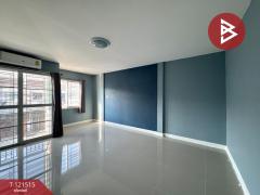 ขายทาวน์เฮ้าส์ หมู่บ้านเคซีคลัสเตอร์ รามอินทรา คลองสามวา กรุงเทพมหานคร-202509091007271757387247159.jpg