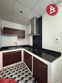 ขายทาวน์เฮ้าส์ หมู่บ้านเคซีคลัสเตอร์ รามอินทรา คลองสามวา กรุงเทพมหานคร-202509091007271757387247675.jpg