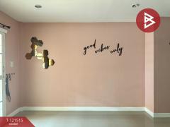 ขายทาวน์เฮ้าส์ หมู่บ้านเคซีคลัสเตอร์ รามอินทรา คลองสามวา กรุงเทพมหานคร-202509091007281757387248701.jpg