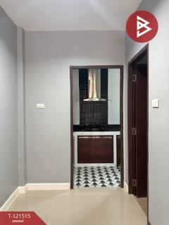 ขายทาวน์เฮ้าส์ หมู่บ้านเคซีคลัสเตอร์ รามอินทรา คลองสามวา กรุงเทพมหานคร-202509091007291757387249216.jpg