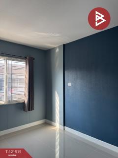 ขายทาวน์เฮ้าส์ หมู่บ้านเคซีคลัสเตอร์ รามอินทรา คลองสามวา กรุงเทพมหานคร-202509091007291757387249729.jpg