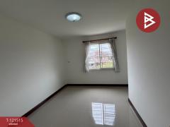 ขายทาวน์เฮ้าส์ หมู่บ้านเคซีคลัสเตอร์ รามอินทรา คลองสามวา กรุงเทพมหานคร-202509091007301757387250235.jpg