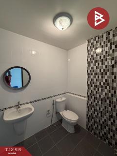 ขายทาวน์เฮ้าส์ หมู่บ้านเคซีคลัสเตอร์ รามอินทรา คลองสามวา กรุงเทพมหานคร-202509091007301757387250757.jpg