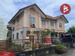 ขายบ้านแฝด หมู่บ้านพฤกษาพนาลี36 ฉะเชิงเทรา-202509091014371757387677409.jpg