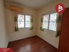 ขายบ้านแฝด หมู่บ้านพฤกษาพนาลี36 ฉะเชิงเทรา-202509091014411757387681339.jpg