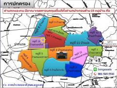 ขายบ้านเดี่ยวสร้างใหม่ หลังมุม พื้นที่เยอะ บ้านโป่ง ราชบุรี ต.หนองกบ ใกล้ปากแรต-202509091019531757387993195.jpg