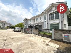 ขายบ้านแฝด หมู่บ้านโกลเด้น นีโอ 2 รามอินทรา-วงแหวน คันนายาว กรุงเทพมหานคร (Golden Neo Ramintra-Wongwaen)-202509091019581757387998425.jpg