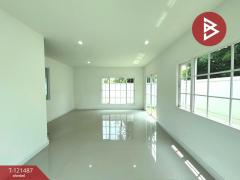 ขายบ้านแฝด หมู่บ้านโกลเด้น นีโอ 2 รามอินทรา-วงแหวน คันนายาว กรุงเทพมหานคร (Golden Neo Ramintra-Wongwaen)-202509091019581757387998957.jpg