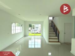 ขายบ้านแฝด หมู่บ้านโกลเด้น นีโอ 2 รามอินทรา-วงแหวน คันนายาว กรุงเทพมหานคร (Golden Neo Ramintra-Wongwaen)-202509091019591757387999474.jpg