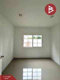 ขายบ้านแฝด หมู่บ้านโกลเด้น นีโอ 2 รามอินทรา-วงแหวน คันนายาว กรุงเทพมหานคร (Golden Neo Ramintra-Wongwaen)-202509091019591757387999993.jpg