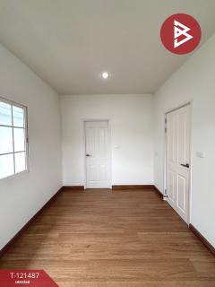 ขายบ้านแฝด หมู่บ้านโกลเด้น นีโอ 2 รามอินทรา-วงแหวน คันนายาว กรุงเทพมหานคร (Golden Neo Ramintra-Wongwaen)-202509091020001757388000558.jpg