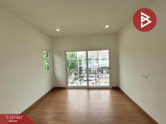 ขายบ้านแฝด หมู่บ้านโกลเด้น นีโอ 2 รามอินทรา-วงแหวน คันนายาว กรุงเทพมหานคร (Golden Neo Ramintra-Wongwaen)-202509091020011757388001075.jpg