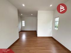 ขายบ้านแฝด หมู่บ้านโกลเด้น นีโอ 2 รามอินทรา-วงแหวน คันนายาว กรุงเทพมหานคร (Golden Neo Ramintra-Wongwaen)-202509091020011757388001982.jpg