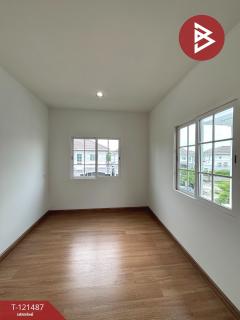 ขายบ้านแฝด หมู่บ้านโกลเด้น นีโอ 2 รามอินทรา-วงแหวน คันนายาว กรุงเทพมหานคร (Golden Neo Ramintra-Wongwaen)-202509091020021757388002884.jpg