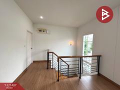 ขายบ้านแฝด หมู่บ้านโกลเด้น นีโอ 2 รามอินทรา-วงแหวน คันนายาว กรุงเทพมหานคร (Golden Neo Ramintra-Wongwaen)-202509091020031757388003408.jpg