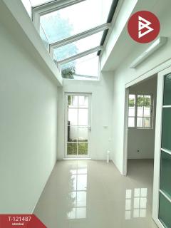 ขายบ้านแฝด หมู่บ้านโกลเด้น นีโอ 2 รามอินทรา-วงแหวน คันนายาว กรุงเทพมหานคร (Golden Neo Ramintra-Wongwaen)-202509091020031757388003955.jpg