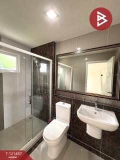 ขายบ้านแฝด หมู่บ้านโกลเด้น นีโอ 2 รามอินทรา-วงแหวน คันนายาว กรุงเทพมหานคร (Golden Neo Ramintra-Wongwaen)-202509091020041757388004467.jpg