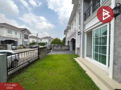 ขายบ้านแฝด หมู่บ้านโกลเด้น นีโอ 2 รามอินทรา-วงแหวน คันนายาว กรุงเทพมหานคร (Golden Neo Ramintra-Wongwaen)-202509091020041757388004989.jpg