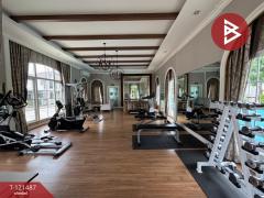 ขายบ้านแฝด หมู่บ้านโกลเด้น นีโอ 2 รามอินทรา-วงแหวน คันนายาว กรุงเทพมหานคร (Golden Neo Ramintra-Wongwaen)-202509091020051757388005524.jpg