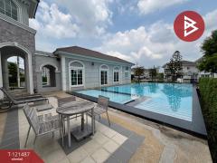 ขายบ้านแฝด หมู่บ้านโกลเด้น นีโอ 2 รามอินทรา-วงแหวน คันนายาว กรุงเทพมหานคร (Golden Neo Ramintra-Wongwaen)-202509091020061757388006064.jpg