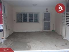 ขายทาวน์เฮ้าส์ หมู่บ้านดิเอ็กซ์คลูซีฟ สวนหลวง ร.9 (The Exclusive Suanluang Rama9) กรุงเทพมหานคร-202509091025391757388339883.jpg