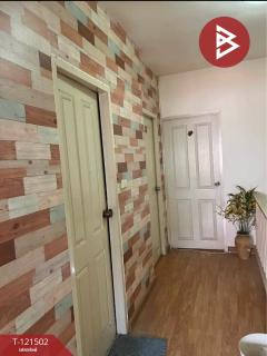 ขายทาวน์เฮ้าส์ หมู่บ้านดิเอ็กซ์คลูซีฟ สวนหลวง ร.9 (The Exclusive Suanluang Rama9) กรุงเทพมหานคร-202509091025411757388341465.jpg