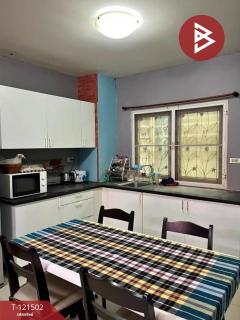 ขายทาวน์เฮ้าส์ หมู่บ้านดิเอ็กซ์คลูซีฟ สวนหลวง ร.9 (The Exclusive Suanluang Rama9) กรุงเทพมหานคร-202509091025411757388341983.jpg