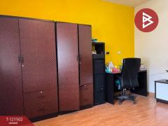 ขายทาวน์เฮ้าส์ หมู่บ้านดิเอ็กซ์คลูซีฟ สวนหลวง ร.9 (The Exclusive Suanluang Rama9) กรุงเทพมหานคร-202509091025421757388342490.jpg