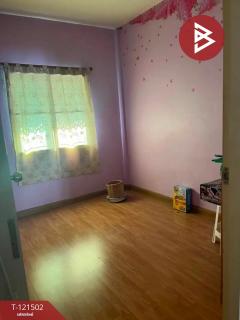 ขายทาวน์เฮ้าส์ หมู่บ้านดิเอ็กซ์คลูซีฟ สวนหลวง ร.9 (The Exclusive Suanluang Rama9) กรุงเทพมหานคร-202509091025431757388343010.jpg