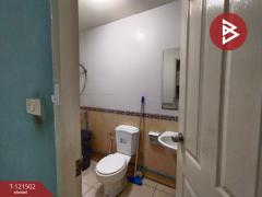 ขายทาวน์เฮ้าส์ หมู่บ้านดิเอ็กซ์คลูซีฟ สวนหลวง ร.9 (The Exclusive Suanluang Rama9) กรุงเทพมหานคร-202509091025431757388343546.jpg