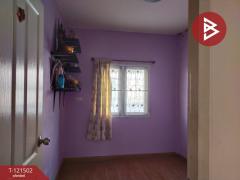 ขายทาวน์เฮ้าส์ หมู่บ้านดิเอ็กซ์คลูซีฟ สวนหลวง ร.9 (The Exclusive Suanluang Rama9) กรุงเทพมหานคร-202509091025441757388344646.jpg