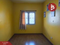 ขายทาวน์เฮ้าส์ หมู่บ้านดิเอ็กซ์คลูซีฟ สวนหลวง ร.9 (The Exclusive Suanluang Rama9) กรุงเทพมหานคร-202509091025451757388345201.jpg