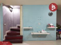 ขายทาวน์เฮ้าส์ หมู่บ้านดิเอ็กซ์คลูซีฟ สวนหลวง ร.9 (The Exclusive Suanluang Rama9) กรุงเทพมหานคร-202509091025451757388345720.jpg