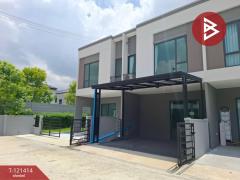  ขาย/เช่าทาวน์เฮ้าส์ หมู่บ้านพลีโน่ สุขุมวิท-บางนา (Pleno Sukhumvit-Bangna) บางพลี สมุทรปราการ-202509091029441757388584676.jpg