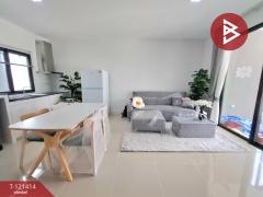  ขาย/เช่าทาวน์เฮ้าส์ หมู่บ้านพลีโน่ สุขุมวิท-บางนา (Pleno Sukhumvit-Bangna) บางพลี สมุทรปราการ-202509091029451757388585224.jpg