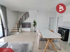  ขาย/เช่าทาวน์เฮ้าส์ หมู่บ้านพลีโน่ สุขุมวิท-บางนา (Pleno Sukhumvit-Bangna) บางพลี สมุทรปราการ-202509091029451757388585769.jpg