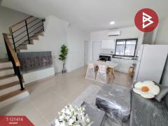  ขาย/เช่าทาวน์เฮ้าส์ หมู่บ้านพลีโน่ สุขุมวิท-บางนา (Pleno Sukhumvit-Bangna) บางพลี สมุทรปราการ-202509091029461757388586304.jpg