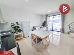  ขาย/เช่าทาวน์เฮ้าส์ หมู่บ้านพลีโน่ สุขุมวิท-บางนา (Pleno Sukhumvit-Bangna) บางพลี สมุทรปราการ-202509091029461757388586896.jpg