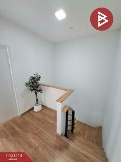  ขาย/เช่าทาวน์เฮ้าส์ หมู่บ้านพลีโน่ สุขุมวิท-บางนา (Pleno Sukhumvit-Bangna) บางพลี สมุทรปราการ-202509091029471757388587433.jpg