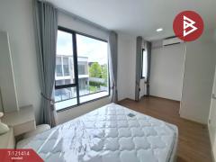  ขาย/เช่าทาวน์เฮ้าส์ หมู่บ้านพลีโน่ สุขุมวิท-บางนา (Pleno Sukhumvit-Bangna) บางพลี สมุทรปราการ-202509091029471757388587972.jpg