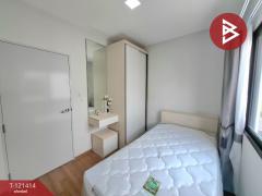  ขาย/เช่าทาวน์เฮ้าส์ หมู่บ้านพลีโน่ สุขุมวิท-บางนา (Pleno Sukhumvit-Bangna) บางพลี สมุทรปราการ-202509091029481757388588497.jpg