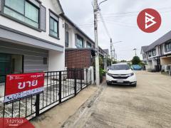 ขายทาวน์เฮ้าส์ หมู่บ้านโมดิวิลล่า ราชพฤกษ์-ติวานนท์ บางคูวัด ปทุมธานี-202509091032511757388771418.jpg