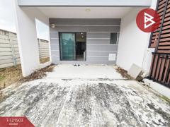 ขายทาวน์เฮ้าส์ หมู่บ้านโมดิวิลล่า ราชพฤกษ์-ติวานนท์ บางคูวัด ปทุมธานี-202509091032511757388771960.jpg