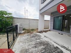 ขายทาวน์เฮ้าส์ หมู่บ้านโมดิวิลล่า ราชพฤกษ์-ติวานนท์ บางคูวัด ปทุมธานี-202509091032521757388772480.jpg